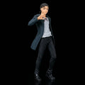 Attack on Titan – Eren Yeager Final Season Figur