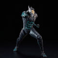 Kaiju No. 8 – Kafka Hibino Grandista Figur