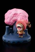 One Piece - Tony Tony Chopper - World Collectable Figure (WCF) Log Stories